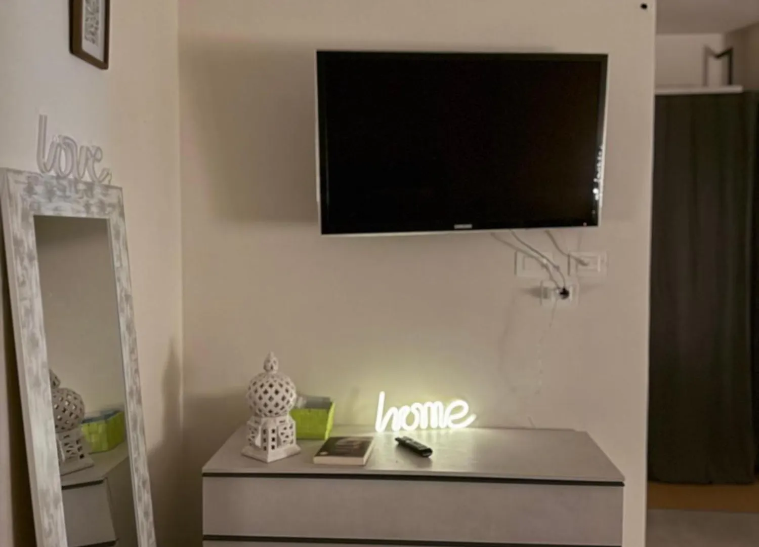 Il Maestrale Marsala Apartment